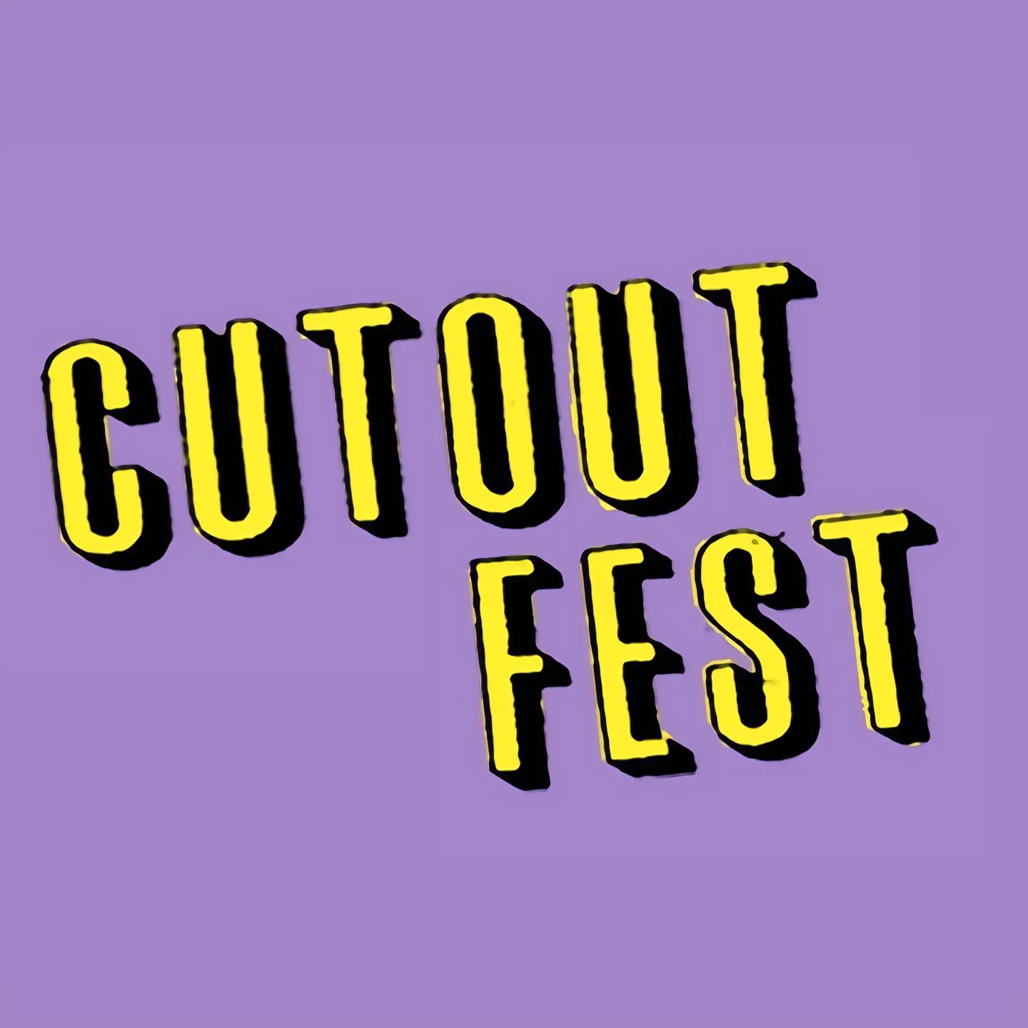 cutoutfest_1719250840271.jpeg