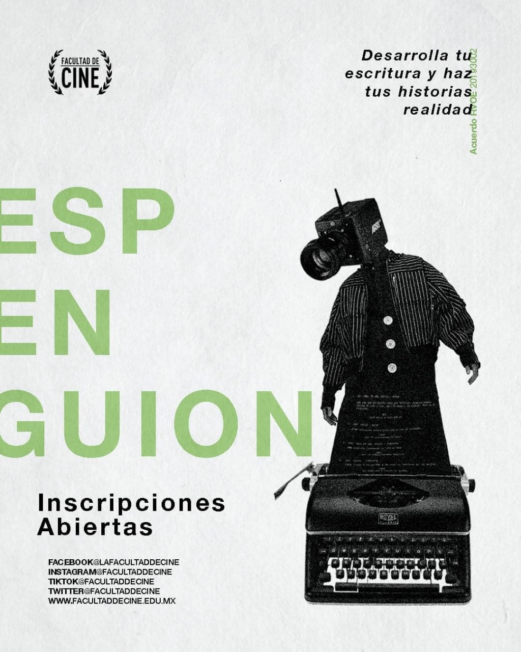 Imagen de WhatsApp 2024-06-28 a las 12.54.33_80cc5932.jpg