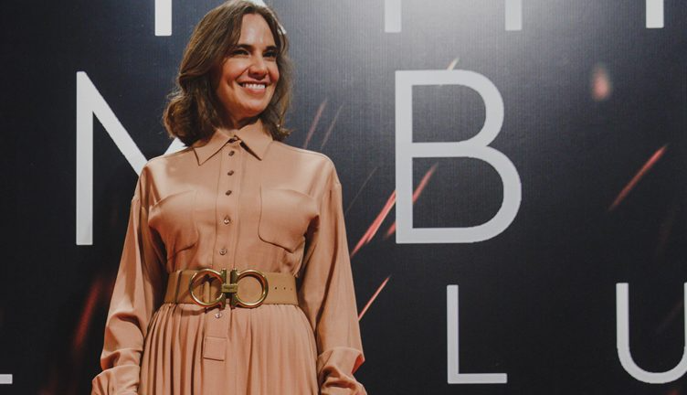 Daniela-Michel-fundadora-y-direc.png