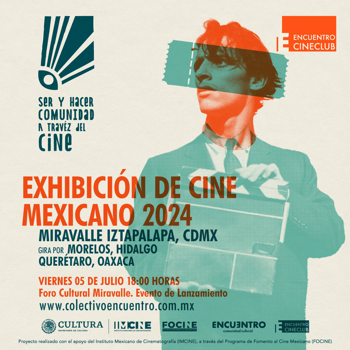 ENCUENTRO CINECLUB - 2024.jpg