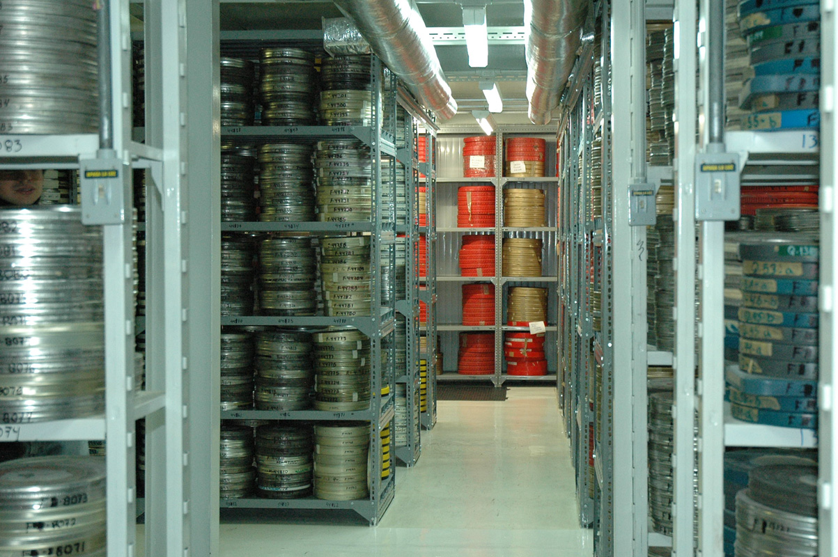 bovedas-filmoteca-unam.jpg
