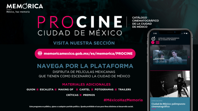 Banner catalogo_cinematografico.png