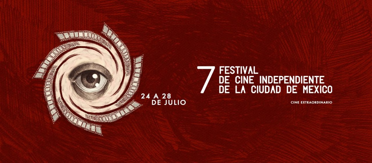 Imagen de WhatsApp 2024-07-11 a las 11.38.11_65063257.jpg