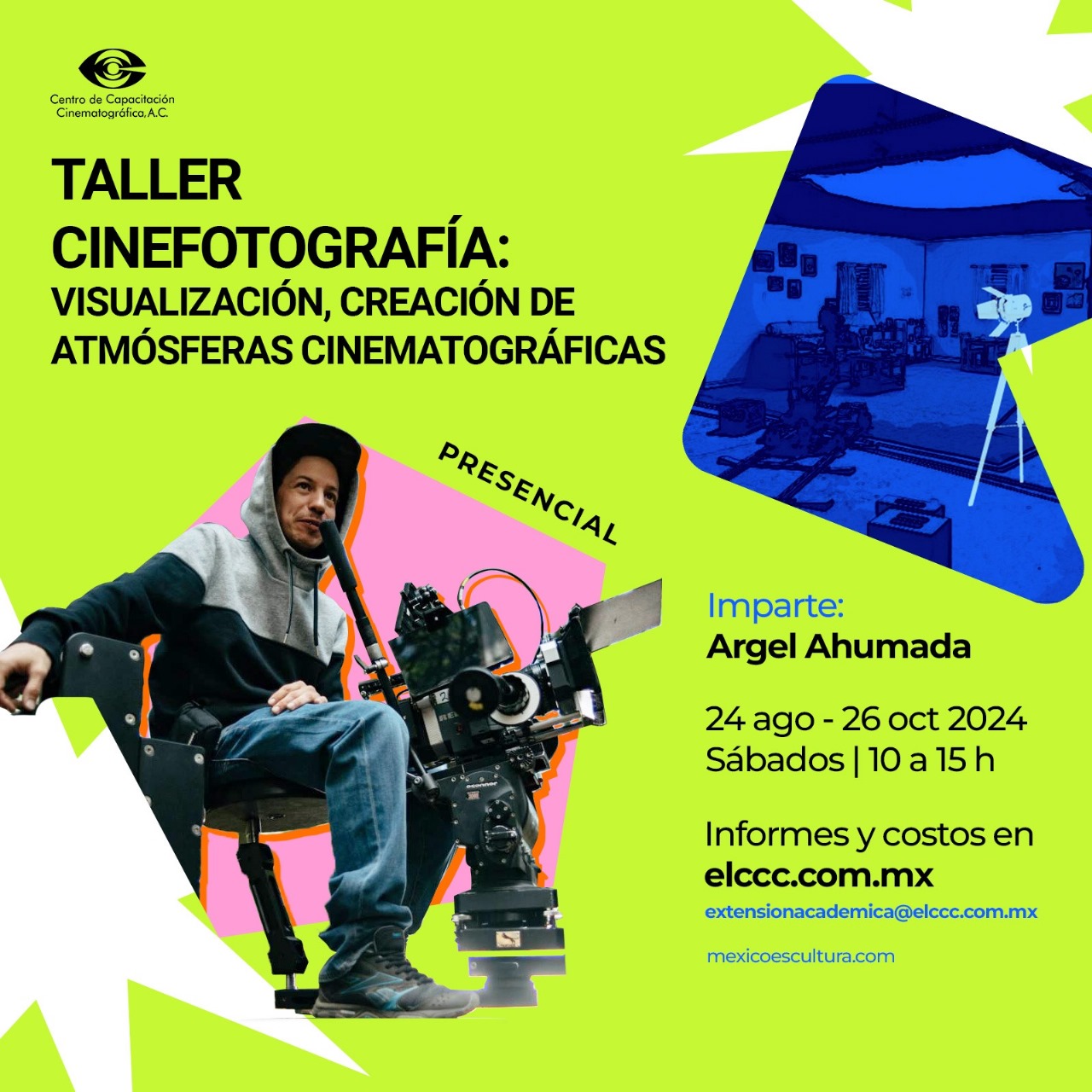 Imagen de WhatsApp 2024-07-17 a las 12.38.00_c01cc76a.jpg