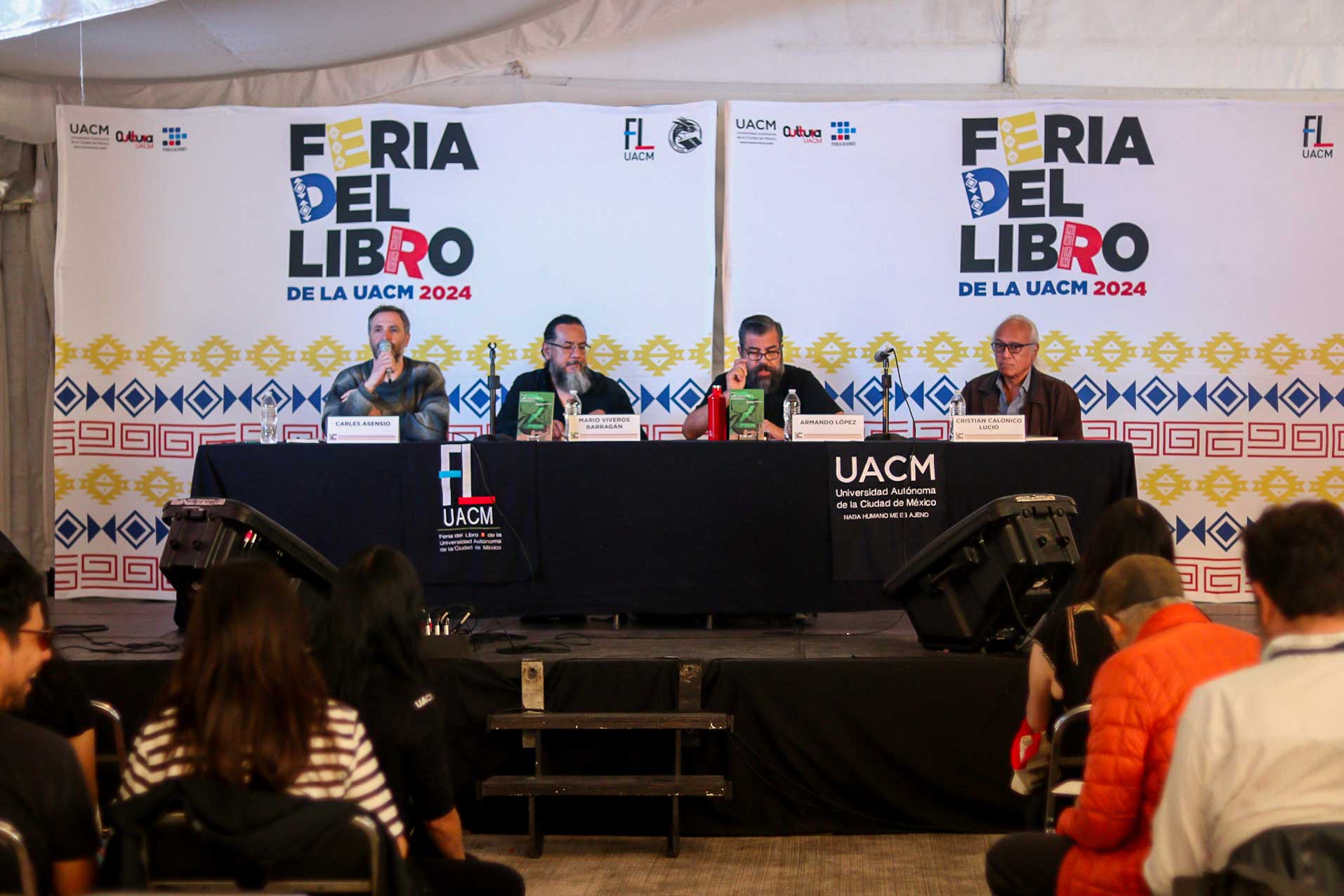 feria-1.jpg