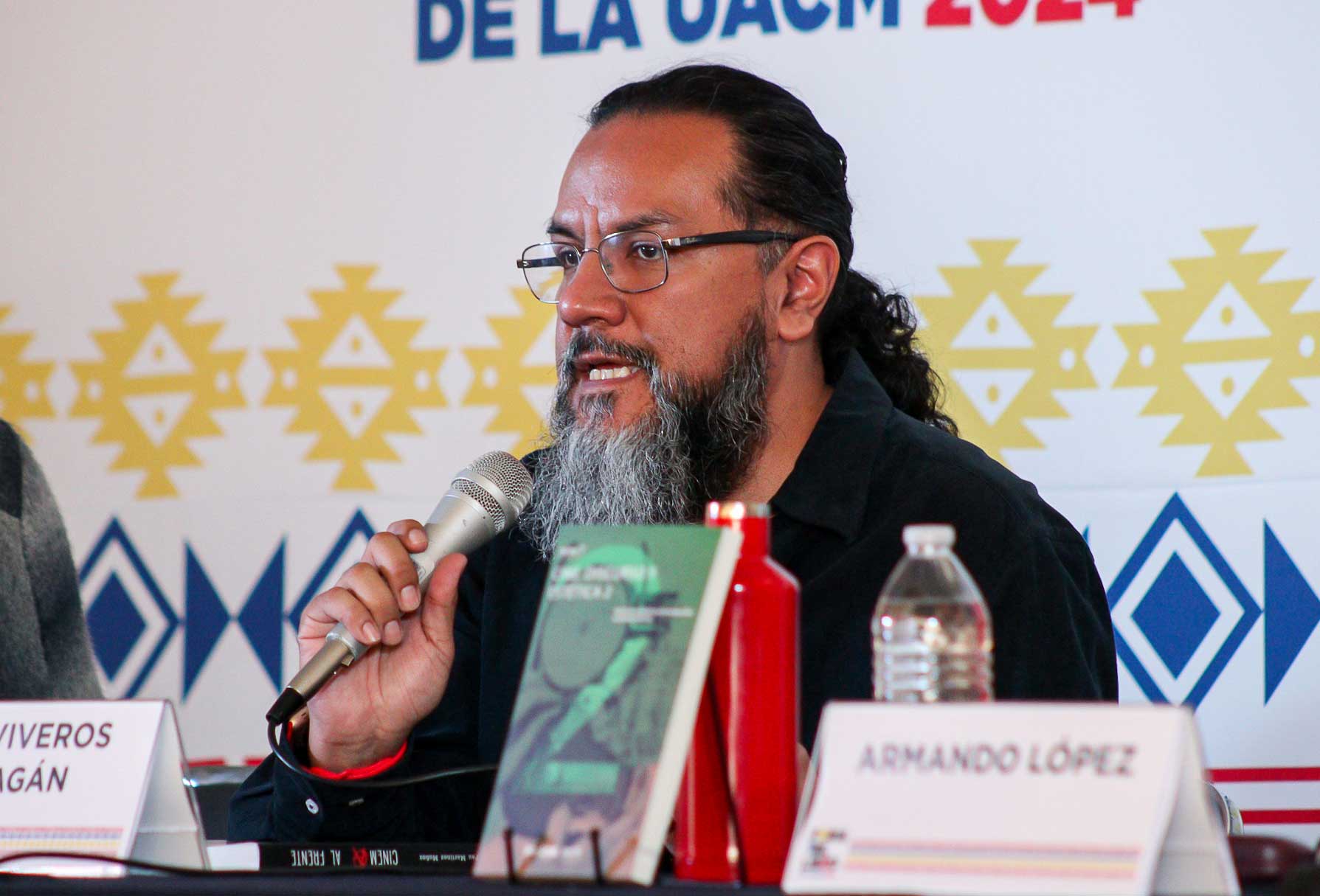 feria-6.jpg