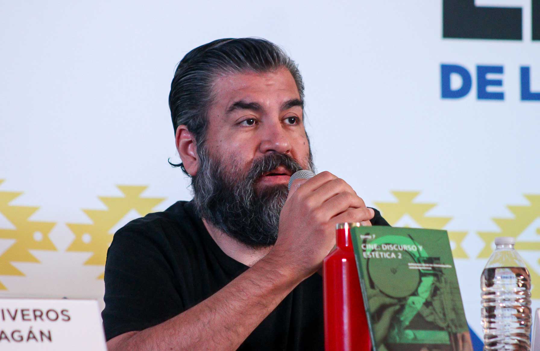 feria-7.jpg