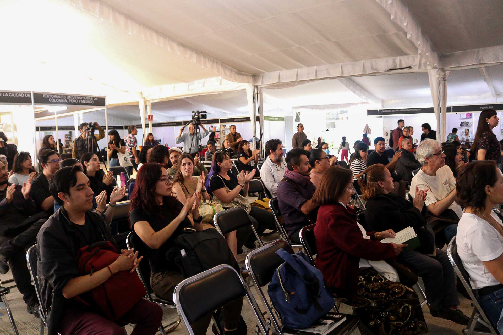 feria-5.jpg