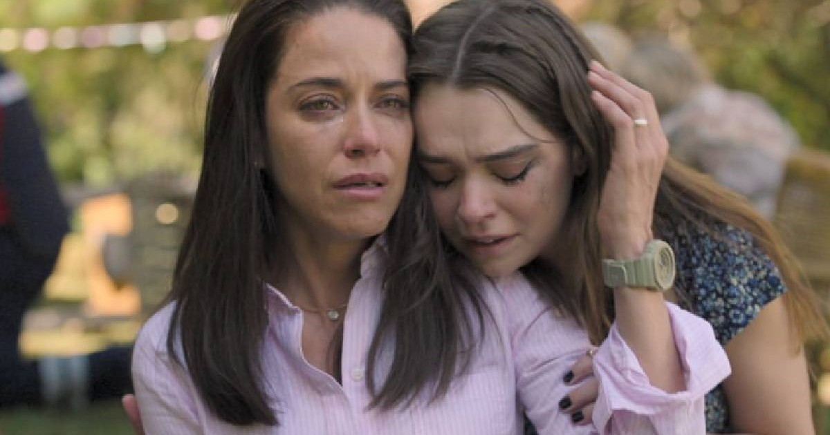 _accidente__de_netflix.jpg_67382.png