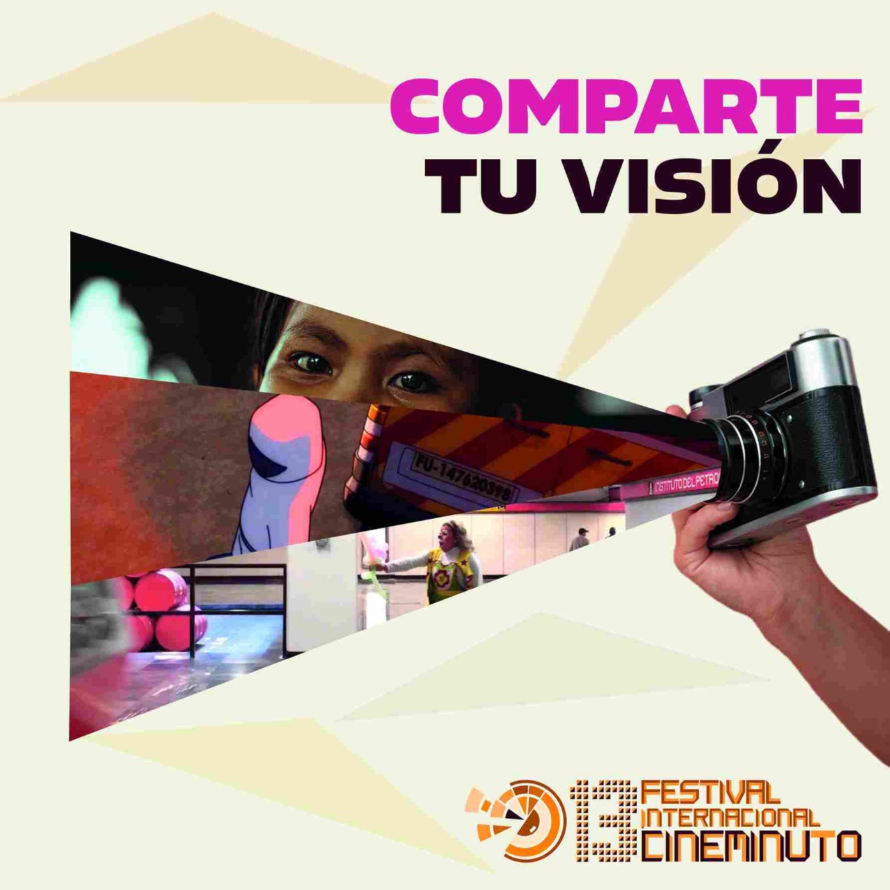 Imagen de WhatsApp 2024-08-26 a las 10.11.54_15888771.jpg