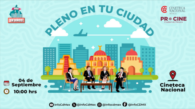 Banner_pleno en tu ciudad.png