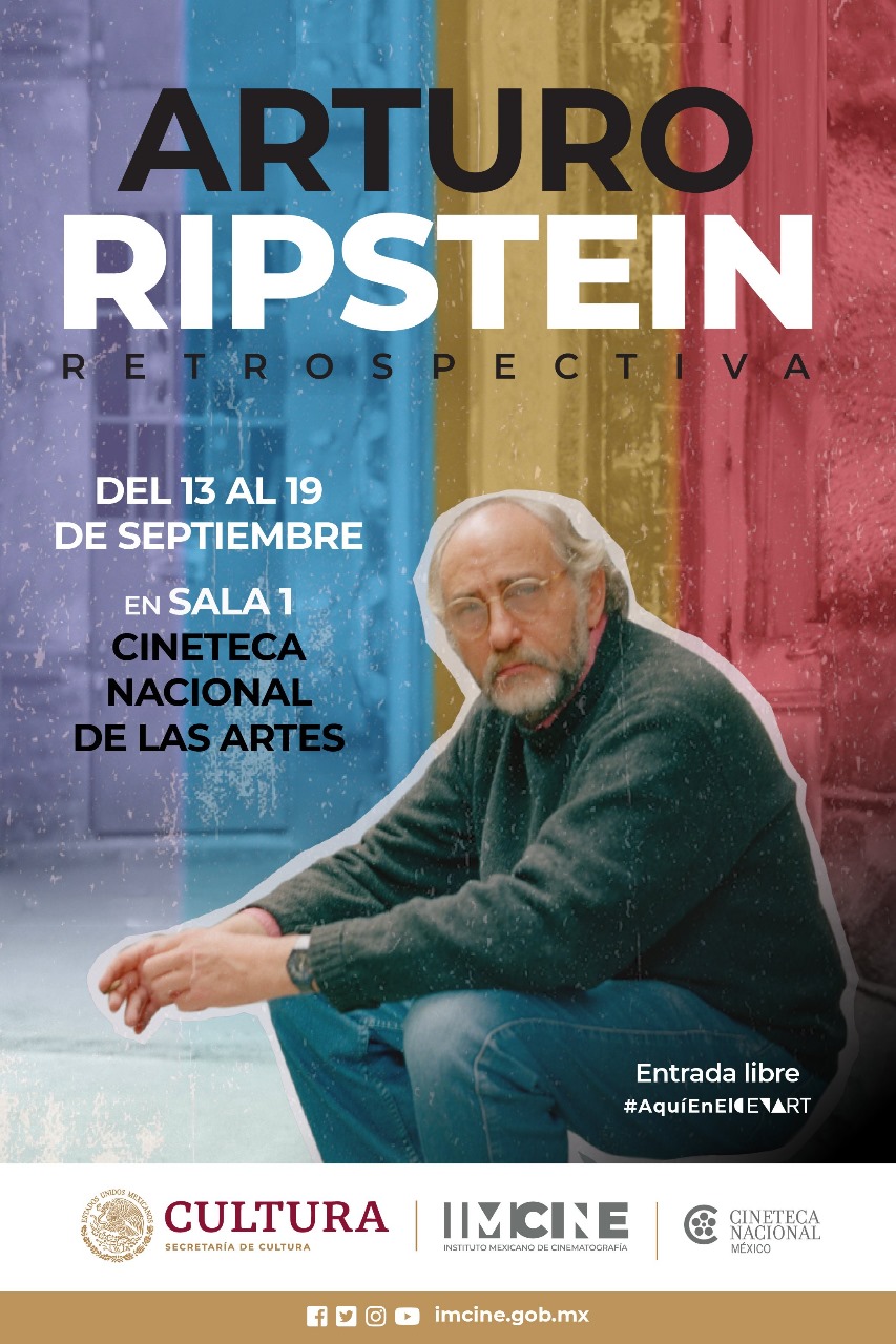 Imagen de WhatsApp 2024-09-11 a las 12.48.46_bc2bb492.jpg