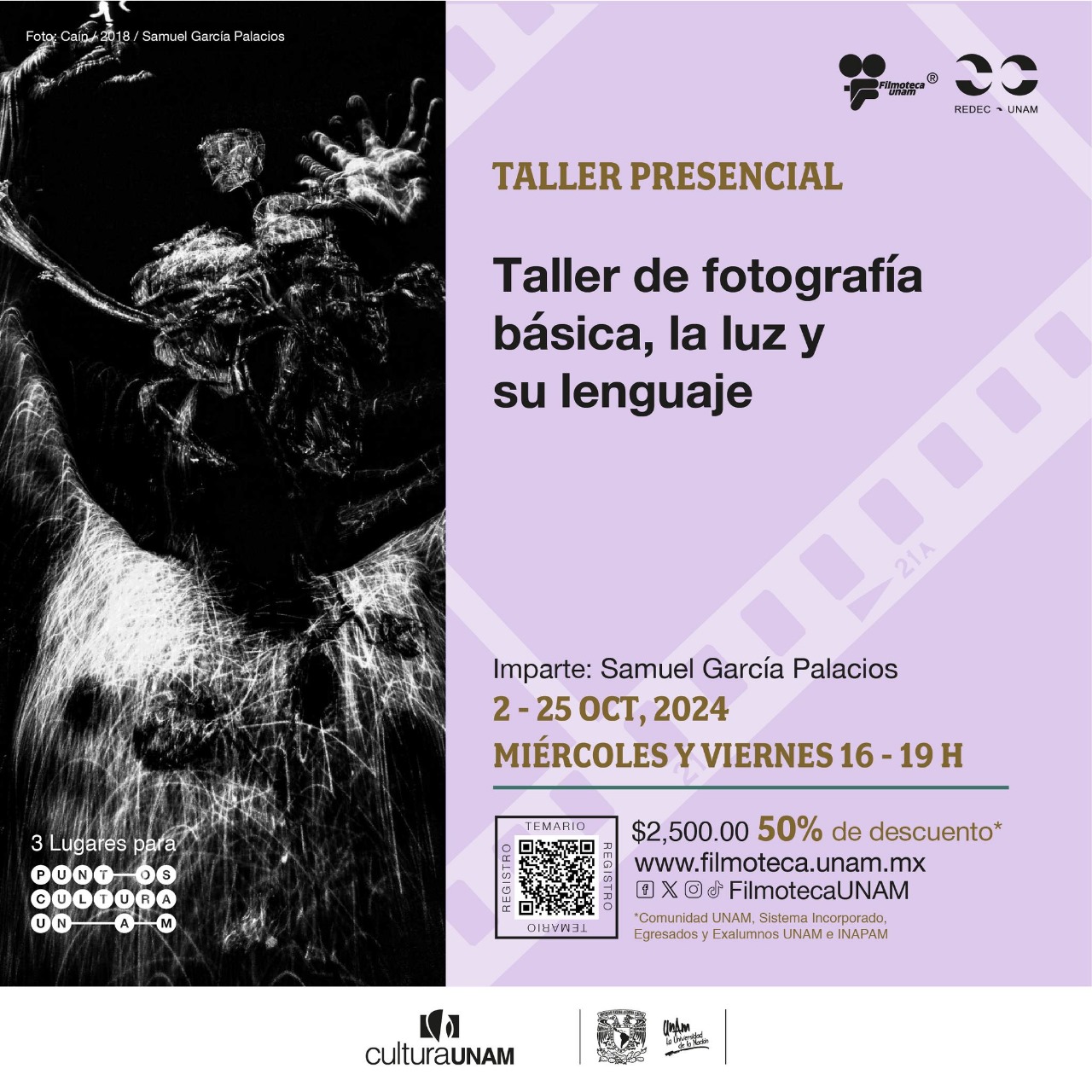 Imagen de WhatsApp 2024-09-24 a las 09.57.11_7e2921f2.jpg
