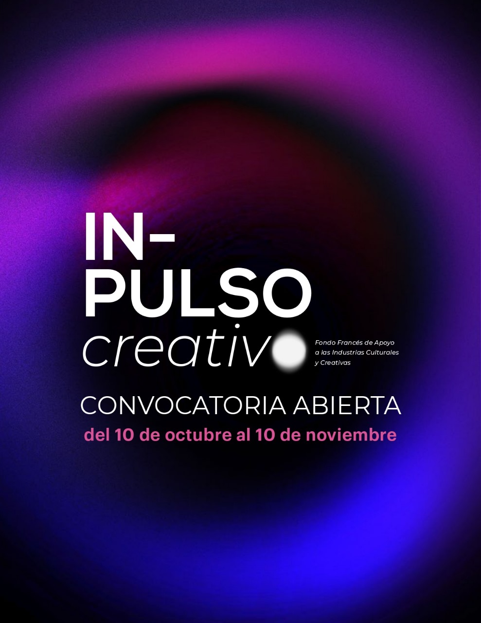Imagen de WhatsApp 2024-10-10 a las 15.52.42_199d29c8.jpg