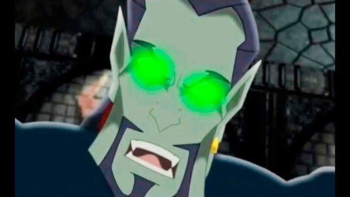 aa.png