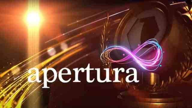Premios Apertura.jpg
