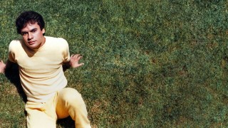 El Divo de Juárez vuelve a brillar: Netflix anuncia documental sobre la vida y obra de Juan Gabriel
