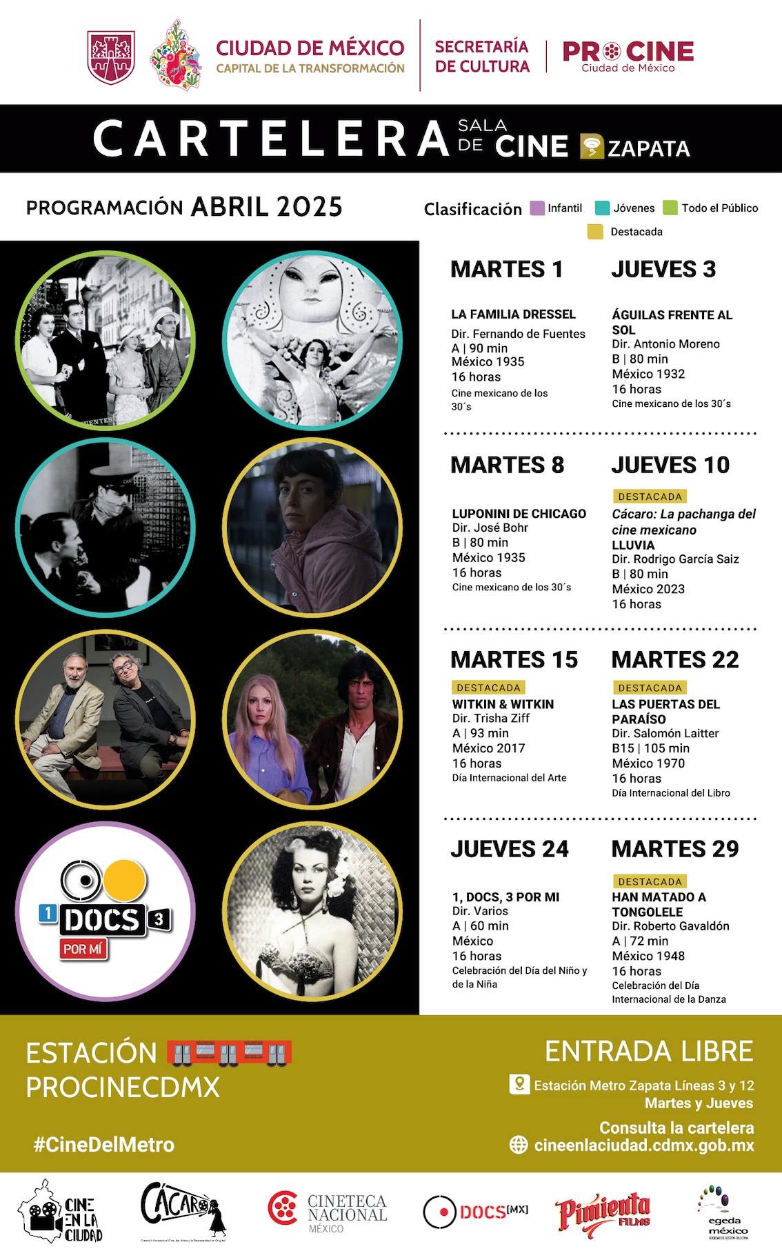 cartelera-estacion-procinecdmx-abril-2025.jpg