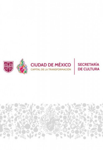 Convocatoria Persona Consejera para la Prevención y Atención del Hostigamiento Sexual y Acoso Sexual en la Administración Pública 2025