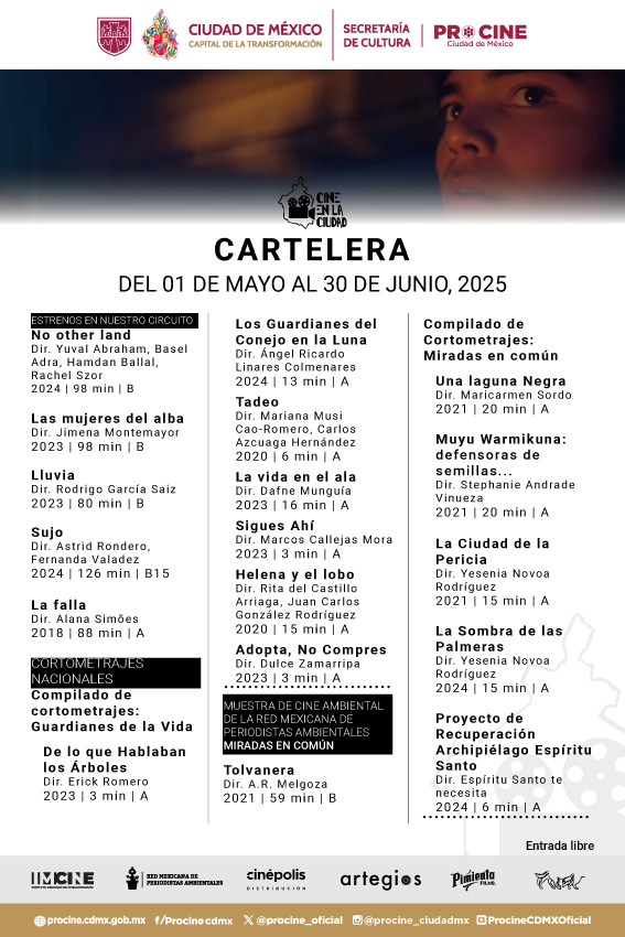cine-en-ciudad-mayo.jpg