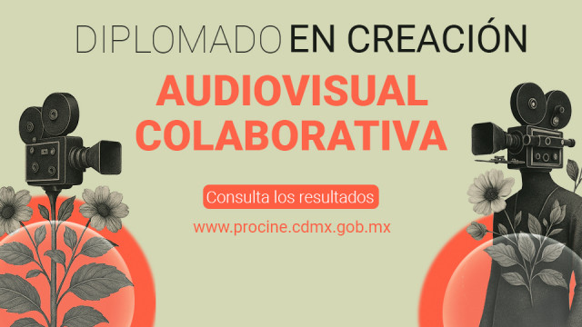 banner-resultados-sin logos.jpg