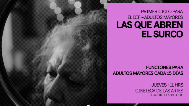 CNV_GERONTE_Invitación V1.png