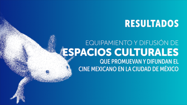 CNV_9_Resultados individuales_Espacios culturales.png