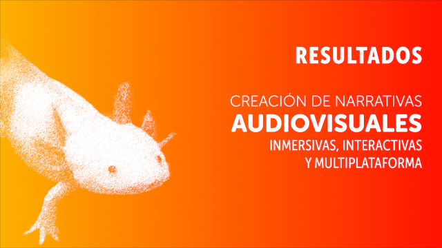 CNV_9_Resultados individuales_Narrativas audiovisuales.png