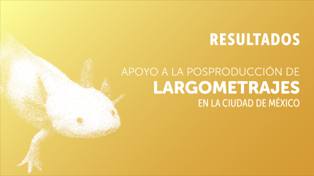 CNV_9_Resultados individuales_Posproducción largometrajes.png
