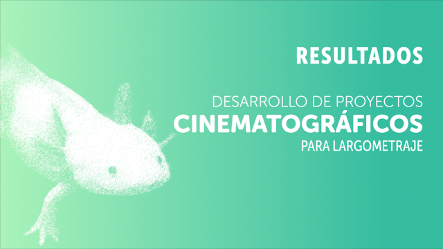 CNV_9_Resultados individuales_Proyectos cinematográficos.png