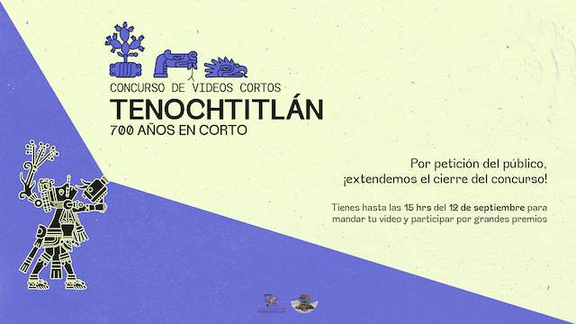 CNV_700_Extensión_BannerWeb_V1 copy.png