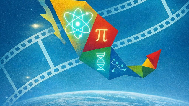 Banner_ Convocatoria abierta.jpg