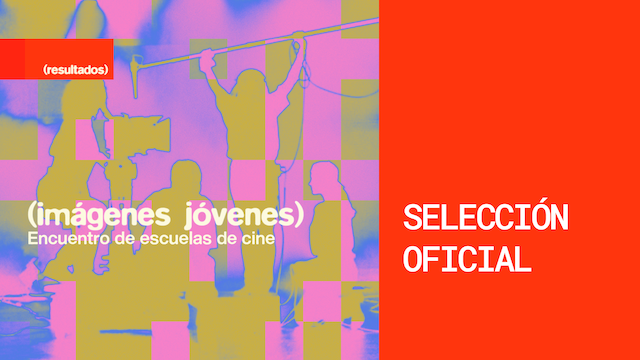 EIJ_Resultados_BannerWeb.png