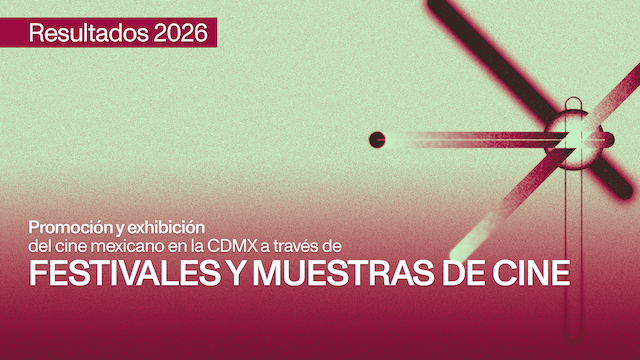 CNV26-1_Resultados-Festivales.png
