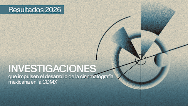 CNV26-2_Resultados-Investigación.png