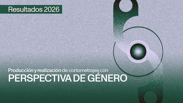 CNV26-6_Resultados-Género.png