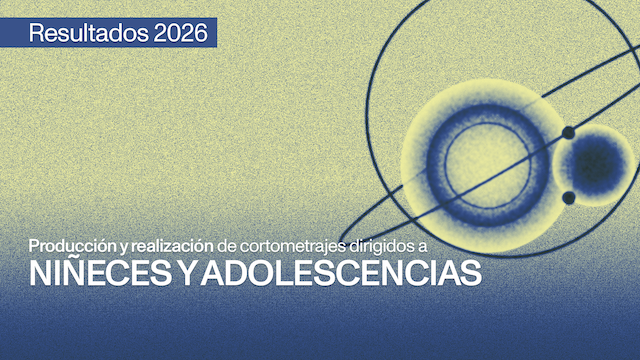 CNV26-5_Resultados-Niñeces.png
