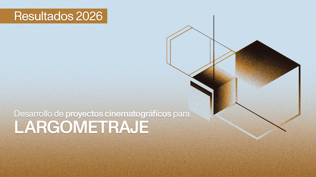 CNV26-7_Resultados-Largometraje.png