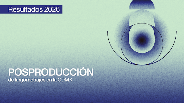 CNV26-9_Resultados-Posproducción.png