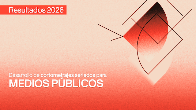 CNV26-8_Resultados-Series.png
