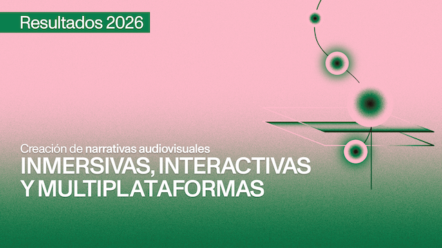 CNV26-10_Resultados-Narrativas.png